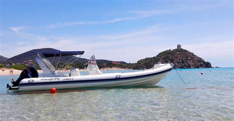 cala zafferano prada|cala zafferano boat ride.